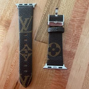 Apple Watch band 38mm